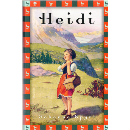 Heidi