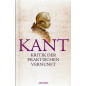 Kritik der praktischen Vernunft [Critique of Practical Reason]