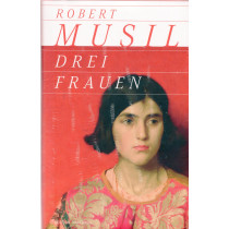 Drei Frauen [Three Women]