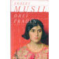 Drei Frauen [Three Women]