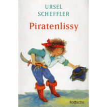Piratenlissy