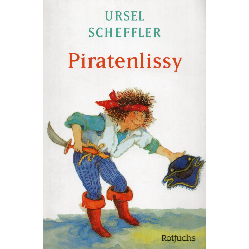 Piratenlissy