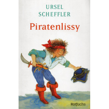 Piratenlissy