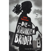 Die Schwarzen Brüder