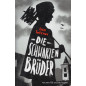 Die Schwarzen Brüder