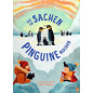 Was für Sachen Pinguine machen [Do Penguins Like the Cold?]