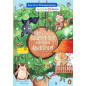 Im Baum-Haus wohnt das Abenteuer - Meine liebsten Vorlesegeschichten für 3 5 und 10 Minuten [Adventure lives in the tree house]
