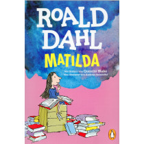 Matilda