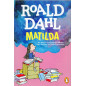 Matilda