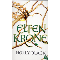 Elfenkrone [The Cruel Prince]