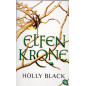 Elfenkrone [The Cruel Prince]