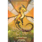 Drakon'ia saga. Koroleva ul'ev [The Hive Queen (Wings of Fire Book 12]