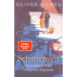 Schattenzeit: Deutschland 1943: Alltag und Abgründe [Shadow Time: Germany 1943: Everyday Life and Abysses]