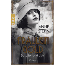 Fräulein Gold: Schatten und Licht