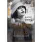 Fräulein Gold: Schatten und Licht