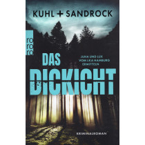 Das Dickicht