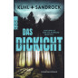 Das Dickicht