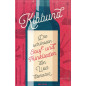 Die schönsten Sauf- und Trinklieder der Weltliteratur [The Most Beautiful Drinking Songs of World Literature]