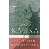 Die besten Geschichten.