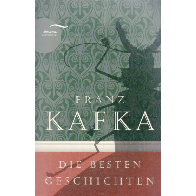Die besten Geschichten.