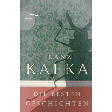 Die besten Geschichten.