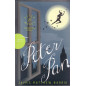 Peter Pan / Peter and Wendy: Deutsch Englisch Parallel gesetzter Text