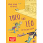 Theo und Leo – Die Meisterdetektive [Theo and Leo – The Master Detectives]