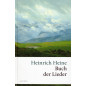 Buch der Lieder [Book of Songs]