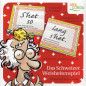 S´het so lang s´het - Das Schweizer Weisheitenspiel [Swiss Wisdom Game]