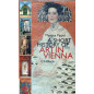 A Short History of Art in Vienna