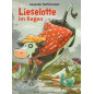 Lieselotte im Regen [Lieselotte in the Rain]