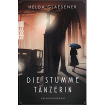 Die stumme Tänzerin