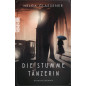 Die stumme Tänzerin