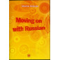 Davai nachnem po-russki! [Moving on with Russian]