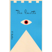 Castle [Das Schloss]