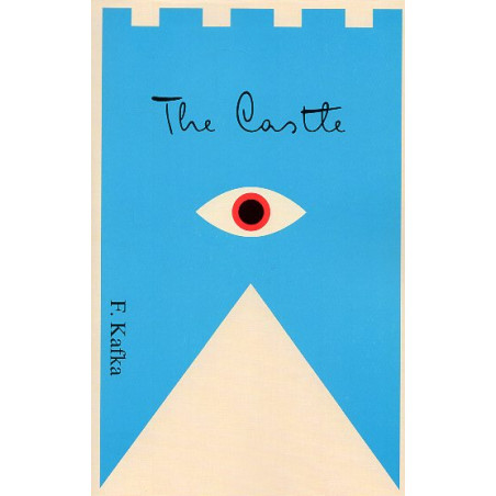 Castle [Das Schloss]