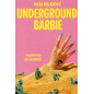 Underground Barbie