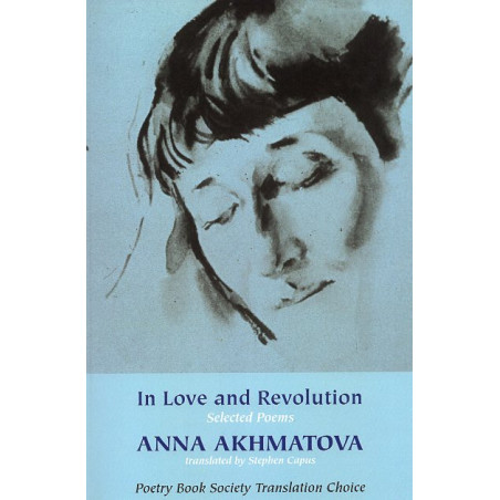 In Love and Revolution
