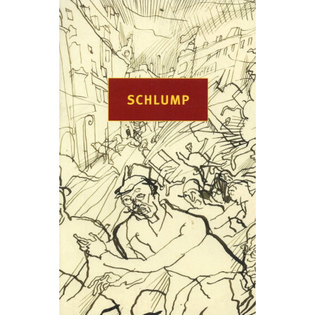 Schlump