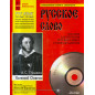 Evgenii Onegin. Book+Audiobook [Eugene Onegin. Book+Audiobook]