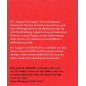 LTI: Notizbuch eines Philologen [LTI: Notebook of a Philologist]