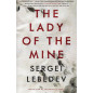 Lady of the Mine [Belaia dama]