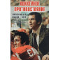 Khokkeinoe protivostoianie. Superseriia igr Kanada-SSSR [Hockey Showdown. Canada-Russia Hockey Series]