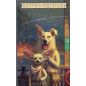 Ischeznuvshie. Posledniaia iz roda [Endling   1: The Last]