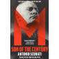 M: Son of the Century: A Novel