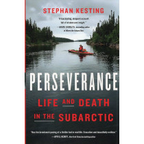 Perseverance: Life and...