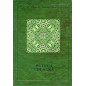 Istina sufizma [Realities of Sufism]