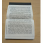 Voina i mir. 2 knigi [War and Peace. 2 Volumes]