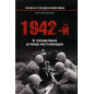 1942-i Ot tragedii Kryma do pobedy pod Stalingradom