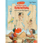 Der kleine Drache Kokosnuss erforscht das Alte Ägypten [The little dragon Coconut explores Ancient Egypt]